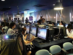 ������#002�Υ���ͥ���/����6�ԻԤ���Ǥ��륪�ե饤�󥤥٥�ȡ֥��̡�����������ѥ󤬹Ԥ����פ����롪��������1�ƤȤʤä�ʡ���������ͤ��ݡ���