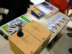 ������#004�Υ���ͥ���/����6�ԻԤ���Ǥ��륪�ե饤�󥤥٥�ȡ֥��̡�����������ѥ󤬹Ԥ����פ����롪��������1�ƤȤʤä�ʡ���������ͤ��ݡ���