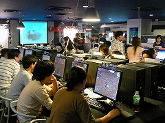 ������#005�Υ���ͥ���/����6�ԻԤ���Ǥ��륪�ե饤�󥤥٥�ȡ֥��̡�����������ѥ󤬹Ԥ����פ����롪��������1�ƤȤʤä�ʡ���������ͤ��ݡ���