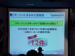 ������#025�Υ���ͥ���/����6�ԻԤ���Ǥ��륪�ե饤�󥤥٥�ȡ֥��̡�����������ѥ󤬹Ԥ����פ����롪��������1�ƤȤʤä�ʡ���������ͤ��ݡ���