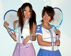 ������#027�Υ���ͥ���/����6�ԻԤ���Ǥ��륪�ե饤�󥤥٥�ȡ֥��̡�����������ѥ󤬹Ԥ����פ����롪��������1�ƤȤʤä�ʡ���������ͤ��ݡ���