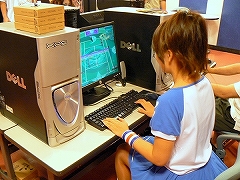 ������#028�Υ���ͥ���/����6�ԻԤ���Ǥ��륪�ե饤�󥤥٥�ȡ֥��̡�����������ѥ󤬹Ԥ����פ����롪��������1�ƤȤʤä�ʡ���������ͤ��ݡ���