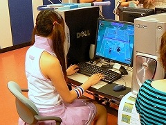 ������#029�Υ���ͥ���/����6�ԻԤ���Ǥ��륪�ե饤�󥤥٥�ȡ֥��̡�����������ѥ󤬹Ԥ����פ����롪��������1�ƤȤʤä�ʡ���������ͤ��ݡ���