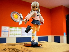 ������#031�Υ���ͥ���/����6�ԻԤ���Ǥ��륪�ե饤�󥤥٥�ȡ֥��̡�����������ѥ󤬹Ԥ����פ����롪��������1�ƤȤʤä�ʡ���������ͤ��ݡ���