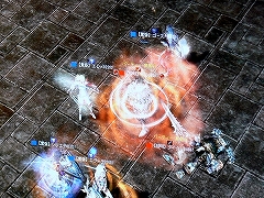 ������#040�Υ���ͥ���/����6�ԻԤ���Ǥ��륪�ե饤�󥤥٥�ȡ֥��̡�����������ѥ󤬹Ԥ����פ����롪��������1�ƤȤʤä�ʡ���������ͤ��ݡ���