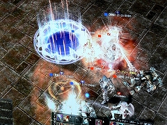 ������#041�Υ���ͥ���/����6�ԻԤ���Ǥ��륪�ե饤�󥤥٥�ȡ֥��̡�����������ѥ󤬹Ԥ����פ����롪��������1�ƤȤʤä�ʡ���������ͤ��ݡ���