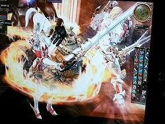 ������#042�Υ���ͥ���/����6�ԻԤ���Ǥ��륪�ե饤�󥤥٥�ȡ֥��̡�����������ѥ󤬹Ԥ����פ����롪��������1�ƤȤʤä�ʡ���������ͤ��ݡ���