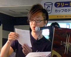 ������#044�Υ���ͥ���/����6�ԻԤ���Ǥ��륪�ե饤�󥤥٥�ȡ֥��̡�����������ѥ󤬹Ԥ����פ����롪��������1�ƤȤʤä�ʡ���������ͤ��ݡ���