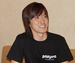 ������#045�Υ���ͥ���/����6�ԻԤ���Ǥ��륪�ե饤�󥤥٥�ȡ֥��̡�����������ѥ󤬹Ԥ����פ����롪��������1�ƤȤʤä�ʡ���������ͤ��ݡ���