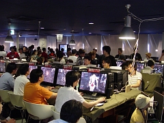 ������#046�Υ���ͥ���/����6�ԻԤ���Ǥ��륪�ե饤�󥤥٥�ȡ֥��̡�����������ѥ󤬹Ԥ����פ����롪��������1�ƤȤʤä�ʡ���������ͤ��ݡ���