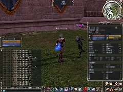 ������#001�Υ���ͥ���/4Gamer.net����͡�����II����ܴ���4G�ߥ��2�����ݡ��ȥ���ƥ��ȡס������祰���ץ�/�º���޼�ȯɽ��