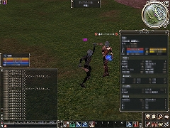 ������#002�Υ���ͥ���/4Gamer.net����͡�����II����ܴ���4G�ߥ��2�����ݡ��ȥ���ƥ��ȡס������祰���ץ�/�º���޼�ȯɽ��