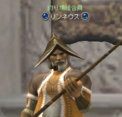 ������#007�Υ���ͥ���/4Gamer.net����͡�����II����ܴ���4G�ߥ��2�����ݡ��ȥ���ƥ��ȡס������祰���ץ�/�º���޼�ȯɽ��