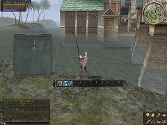 ������#008�Υ���ͥ���/4Gamer.net����͡�����II����ܴ���4G�ߥ��2�����ݡ��ȥ���ƥ��ȡס������祰���ץ�/�º���޼�ȯɽ��