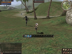 ������#009�Υ���ͥ���/4Gamer.net����͡�����II����ܴ���4G�ߥ��2�����ݡ��ȥ���ƥ��ȡס������祰���ץ�/�º���޼�ȯɽ��