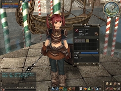 ������#010�Υ���ͥ���/4Gamer.net����͡�����II����ܴ���4G�ߥ��2�����ݡ��ȥ���ƥ��ȡס������祰���ץ�/�º���޼�ȯɽ��