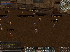 ������#011�Υ���ͥ���/4Gamer.net����͡�����II����ܴ���4G�ߥ��2�����ݡ��ȥ���ƥ��ȡס������祰���ץ�/�º���޼�ȯɽ��