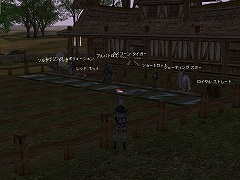 ������#012�Υ���ͥ���/4Gamer.net����͡�����II����ܴ���4G�ߥ��2�����ݡ��ȥ���ƥ��ȡס������祰���ץ�/�º���޼�ȯɽ��