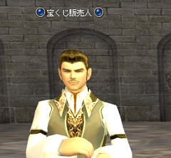 ������#013�Υ���ͥ���/4Gamer.net����͡�����II����ܴ���4G�ߥ��2�����ݡ��ȥ���ƥ��ȡס������祰���ץ�/�º���޼�ȯɽ��