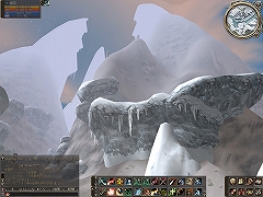 ������#014�Υ���ͥ���/4Gamer.net����͡�����II����ܴ���4G�ߥ��2�����ݡ��ȥ���ƥ��ȡס������祰���ץ�/�º���޼�ȯɽ��