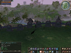 ������#015�Υ���ͥ���/4Gamer.net����͡�����II����ܴ���4G�ߥ��2�����ݡ��ȥ���ƥ��ȡס������祰���ץ�/�º���޼�ȯɽ��