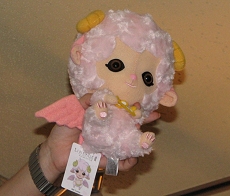 画像集#005のサムネイル/トッピングサービスって何だ!? 新情報も飛び出した「リネージュII オフラインミーティング&カンファレンス in 大阪」の模様をレポート