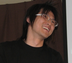 画像集#011のサムネイル/トッピングサービスって何だ!? 新情報も飛び出した「リネージュII オフラインミーティング&カンファレンス in 大阪」の模様をレポート