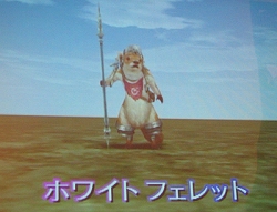 画像集#015のサムネイル/トッピングサービスって何だ!? 新情報も飛び出した「リネージュII オフラインミーティング&カンファレンス in 大阪」の模様をレポート