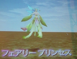 画像集#017のサムネイル/トッピングサービスって何だ!? 新情報も飛び出した「リネージュII オフラインミーティング&カンファレンス in 大阪」の模様をレポート