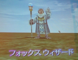 画像集#018のサムネイル/トッピングサービスって何だ!? 新情報も飛び出した「リネージュII オフラインミーティング&カンファレンス in 大阪」の模様をレポート