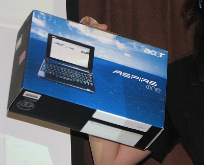 画像集#029のサムネイル/トッピングサービスって何だ!? 新情報も飛び出した「リネージュII オフラインミーティング&カンファレンス in 大阪」の模様をレポート