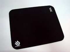 画像ギャラリー No.005のサムネイル画像 / 「リネージュII」，セカンドスローン対応の新パッケージを11月に発売