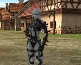 画像ギャラリー No.006のサムネイル画像 / 「リネージュII」，セカンドスローン対応の新パッケージを11月に発売