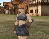 画像ギャラリー No.008のサムネイル画像 / 「リネージュII」，セカンドスローン対応の新パッケージを11月に発売