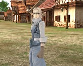 画像ギャラリー No.011のサムネイル画像 / 「リネージュII」，セカンドスローン対応の新パッケージを11月に発売