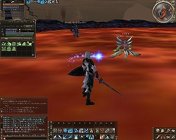 ������#018�Υ���ͥ���/�ڤ�����Ŭ�ʥ�������򡣡֥�͡�����II�ץϥ�ȥ��ݡ��ȥڥåȤ�̥�Ϥ�Ҳ�̵���ץ쥤�ܥϥ�ȥ��ݡ��ȥڥåȸ򴹷�����館�륷�ꥢ��ʥ�С���ץ쥼���