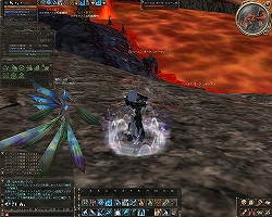 ������#019�Υ���ͥ���/�ڤ�����Ŭ�ʥ�������򡣡֥�͡�����II�ץϥ�ȥ��ݡ��ȥڥåȤ�̥�Ϥ�Ҳ�̵���ץ쥤�ܥϥ�ȥ��ݡ��ȥڥåȸ򴹷�����館�륷�ꥢ��ʥ�С���ץ쥼���