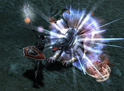 ������#020�Υ���ͥ���/�ڤ�����Ŭ�ʥ�������򡣡֥�͡�����II�ץϥ�ȥ��ݡ��ȥڥåȤ�̥�Ϥ�Ҳ�̵���ץ쥤�ܥϥ�ȥ��ݡ��ȥڥåȸ򴹷�����館�륷�ꥢ��ʥ�С���ץ쥼���