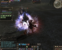 ������#021�Υ���ͥ���/�ڤ�����Ŭ�ʥ�������򡣡֥�͡�����II�ץϥ�ȥ��ݡ��ȥڥåȤ�̥�Ϥ�Ҳ�̵���ץ쥤�ܥϥ�ȥ��ݡ��ȥڥåȸ򴹷�����館�륷�ꥢ��ʥ�С���ץ쥼���