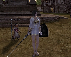 ������#022�Υ���ͥ���/�ڤ�����Ŭ�ʥ�������򡣡֥�͡�����II�ץϥ�ȥ��ݡ��ȥڥåȤ�̥�Ϥ�Ҳ�̵���ץ쥤�ܥϥ�ȥ��ݡ��ȥڥåȸ򴹷�����館�륷�ꥢ��ʥ�С���ץ쥼���