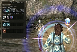 ������#023�Υ���ͥ���/�ڤ�����Ŭ�ʥ�������򡣡֥�͡�����II�ץϥ�ȥ��ݡ��ȥڥåȤ�̥�Ϥ�Ҳ�̵���ץ쥤�ܥϥ�ȥ��ݡ��ȥڥåȸ򴹷�����館�륷�ꥢ��ʥ�С���ץ쥼���