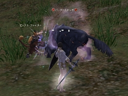 ������#024�Υ���ͥ���/�ڤ�����Ŭ�ʥ�������򡣡֥�͡�����II�ץϥ�ȥ��ݡ��ȥڥåȤ�̥�Ϥ�Ҳ�̵���ץ쥤�ܥϥ�ȥ��ݡ��ȥڥåȸ򴹷�����館�륷�ꥢ��ʥ�С���ץ쥼���