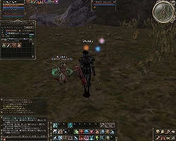 ������#026�Υ���ͥ���/�ڤ�����Ŭ�ʥ�������򡣡֥�͡�����II�ץϥ�ȥ��ݡ��ȥڥåȤ�̥�Ϥ�Ҳ�̵���ץ쥤�ܥϥ�ȥ��ݡ��ȥڥåȸ򴹷�����館�륷�ꥢ��ʥ�С���ץ쥼���