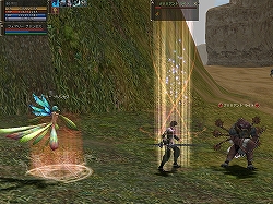 ������#029�Υ���ͥ���/�ڤ�����Ŭ�ʥ�������򡣡֥�͡�����II�ץϥ�ȥ��ݡ��ȥڥåȤ�̥�Ϥ�Ҳ�̵���ץ쥤�ܥϥ�ȥ��ݡ��ȥڥåȸ򴹷�����館�륷�ꥢ��ʥ�С���ץ쥼���