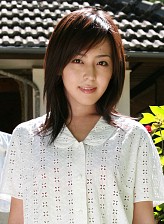 画像集#001のサムネイル/開催直前!「エヌ・シー・ジャパンが行く! In 東京」のプログラム発表