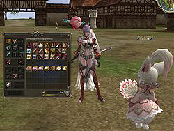 ������#001�Υ���ͥ���/�֥�͡�����II�ץ��������äƥ������⥢���ƥ��������褦