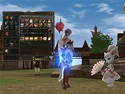 ������#002�Υ���ͥ���/�֥�͡�����II�ץ��������äƥ������⥢���ƥ��������褦