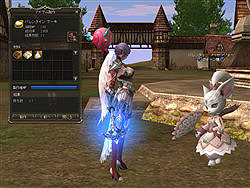 ������#006�Υ���ͥ���/�֥�͡�����II�ץ��������äƥ������⥢���ƥ��������褦