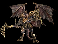 ������#018�Υ���ͥ���/�֥�͡�����II�ס��緿���åץǡ��Ȥ��о줹�륰�쥷����Φ���󥹥��󥹥������Ϣ�ξ��󤬸���