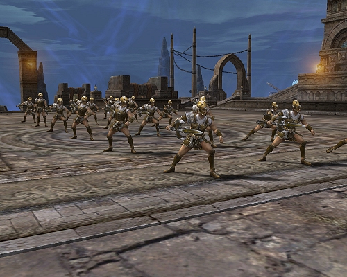 ������#030�Υ���ͥ���/�֥�͡�����II�ס��緿���åץǡ��Ȥ��о줹�륰�쥷����Φ���󥹥��󥹥������Ϣ�ξ��󤬸���